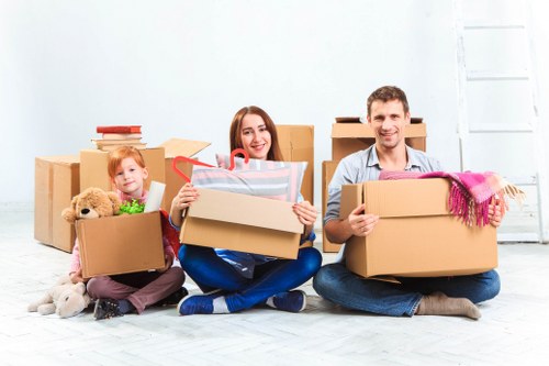 Policy review and safety planning for removals