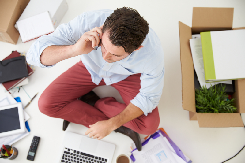 Guide to Smart Investing: Real Estate in Shoreditch